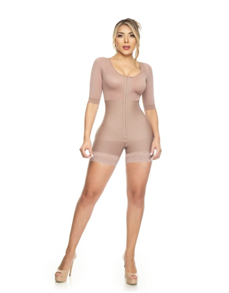 Faja posquirúrgica Sthetic